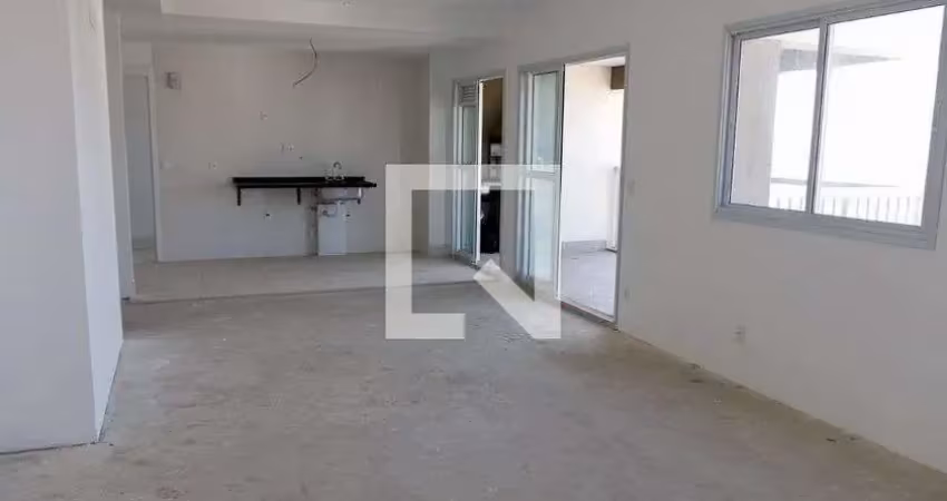 Apartamento para venda - umuarama, 2 quartos,  111 m² - osasco