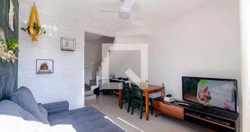 Casa para venda - largo das barradas, 2 quartos,  70 m² - niterói
