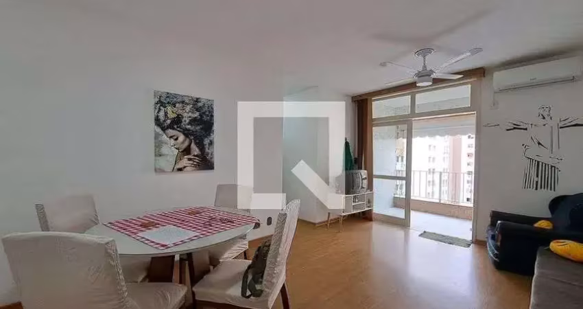 Kitnet / stúdio para venda - engenho novo, 2 quartos,  60 m² - rio de janeiro