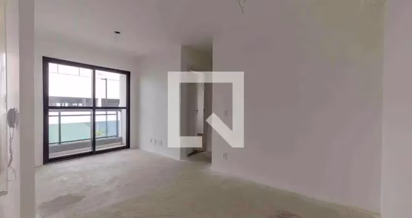 Apartamento para venda - recreio, 2 quartos,  48 m² - rio de janeiro