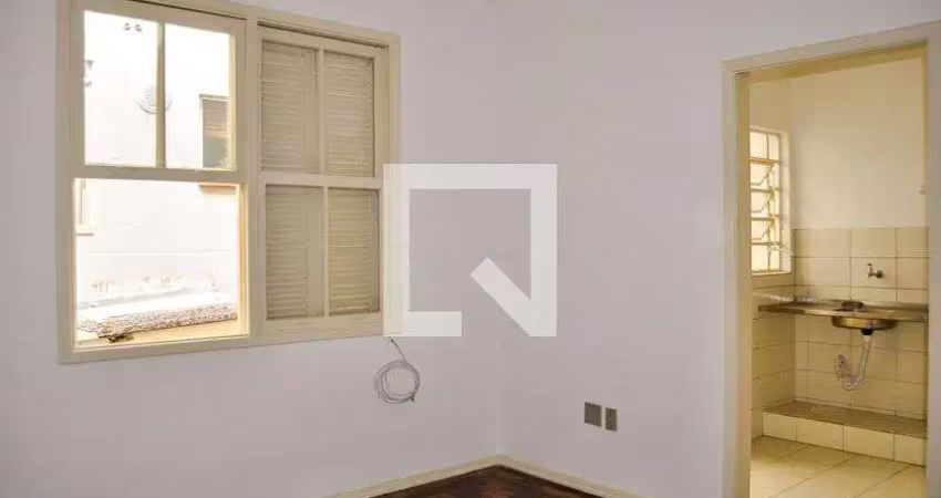 Apartamento para venda - menino deus, 1 quarto,  41 m² - porto alegre