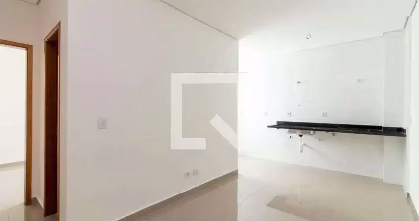 Apartamento para venda - casa verde, 1 quarto,  31 m² - são paulo