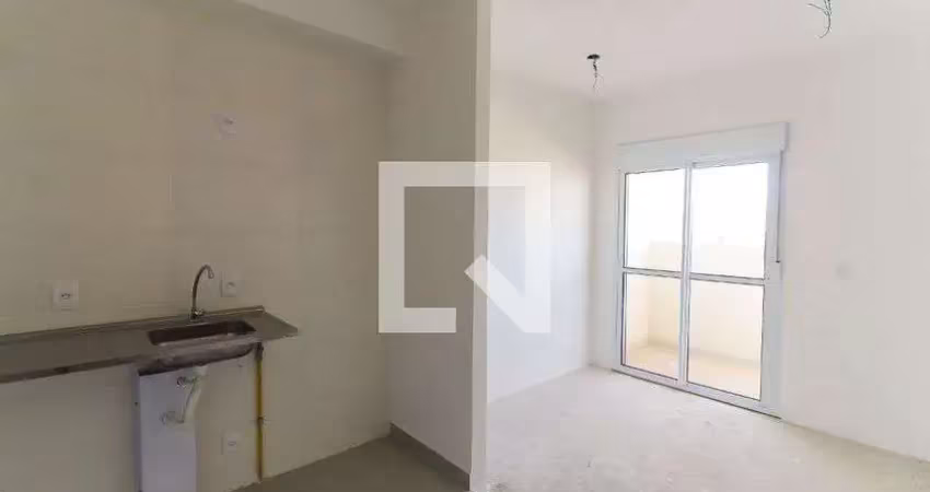 Kitnet / stúdio para venda - mooca, 1 quarto,  33 m² - são paulo