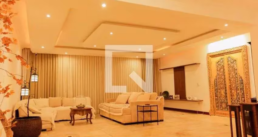 Apartamento para venda - copacabana, 4 quartos,  249 m² - rio de janeiro