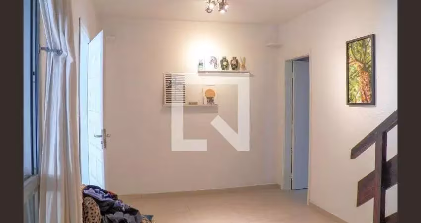 Casa para venda - freguesia do ó, 5 quartos,  200 m² - são paulo