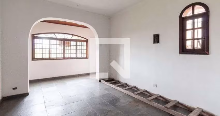 Casa para venda - sumaré, 4 quartos,  180 m² - são paulo