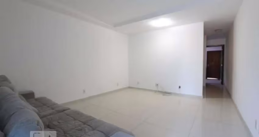 Casa para venda - curicica, 2 quartos,  120 m² - rio de janeiro
