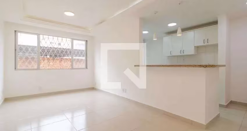 Apartamento para venda - menino deus, 2 quartos,  70 m² - porto alegre