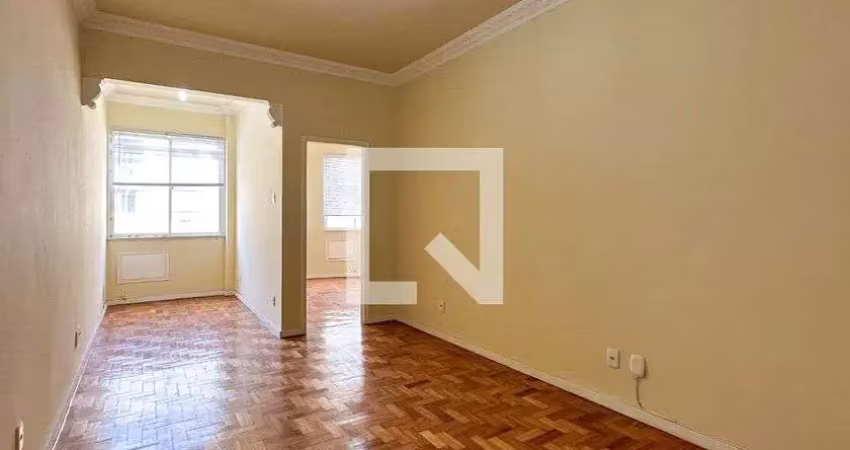 Apartamento para venda - copacabana, 2 quartos,  65 m² - rio de janeiro