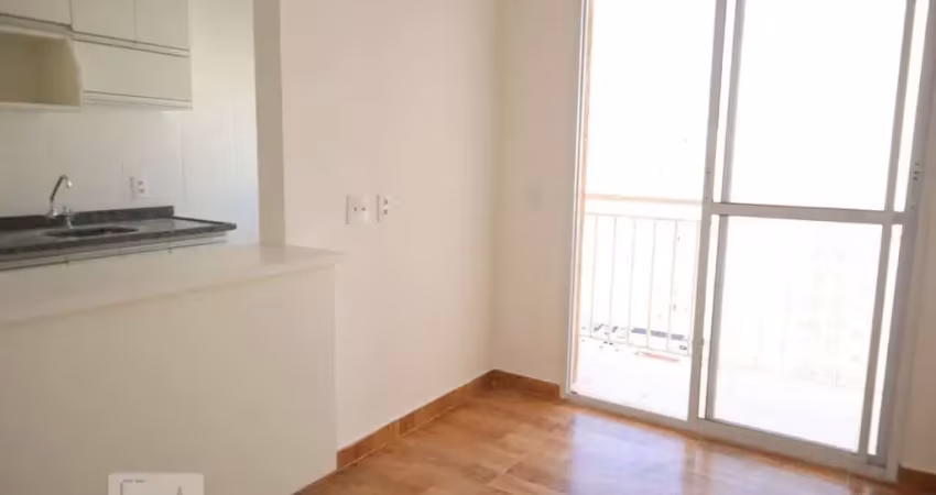 Apartamento para venda - ponte são joão , 2 quartos,  49 m² - jundiaí