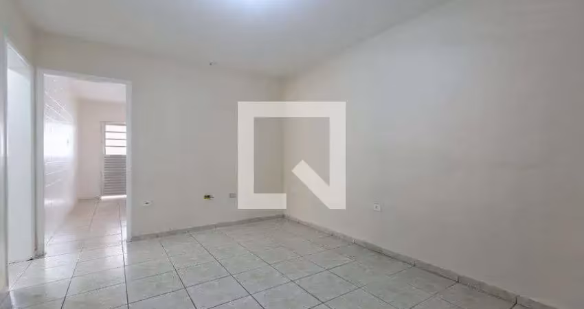 Casa para venda - vila jacuí, 2 quartos,  249 m² - são paulo