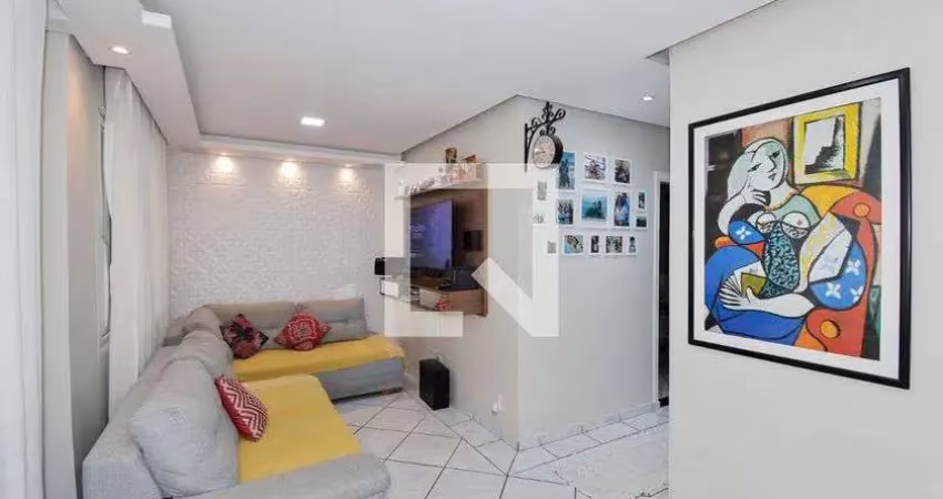 Casa para venda - taboão, 4 quartos,  286 m² - guarulhos