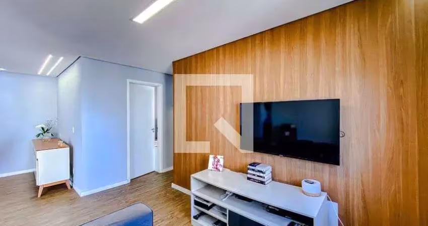 Apartamento para venda - belém, 2 quartos,  74 m² - são paulo