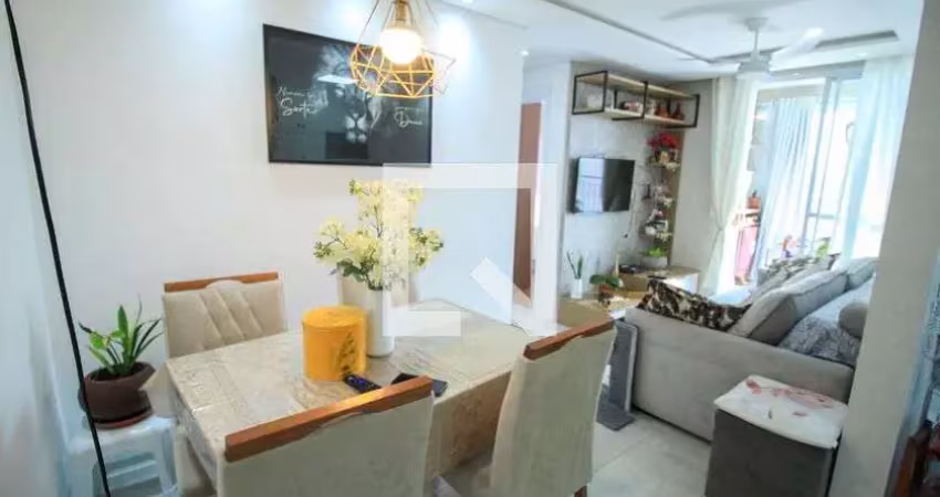 Apartamento para venda - brás, 2 quartos,  60 m² - são paulo
