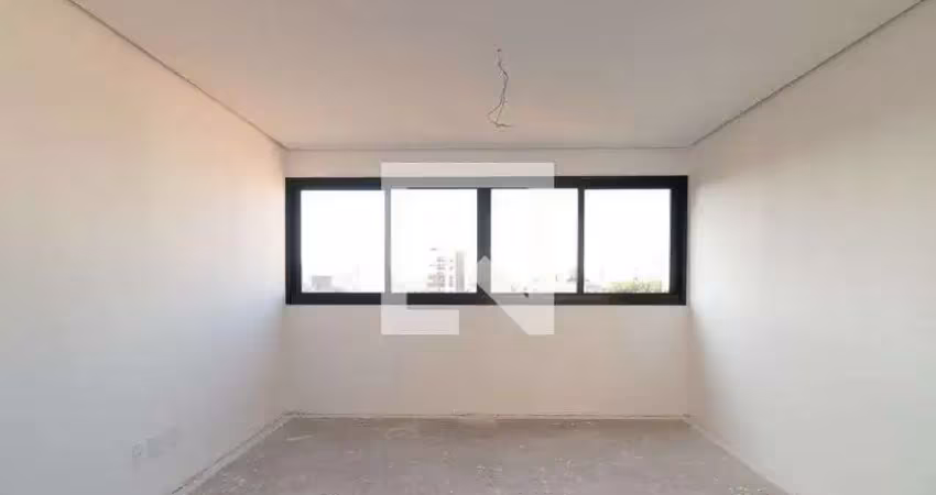 Apartamento para venda - menino deus, 2 quartos,  151 m² - porto alegre