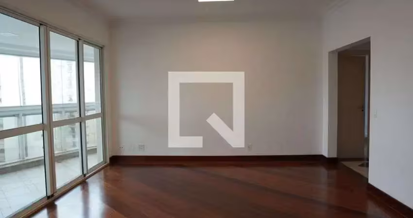 Apartamento para venda - paraíso, 5 quartos,  220 m² - são paulo