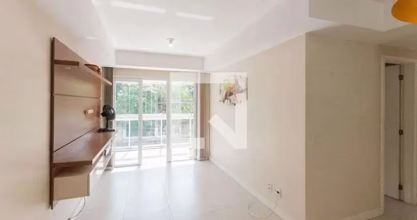 Apartamento para venda - vila isabel, 3 quartos,  79 m² - rio de janeiro