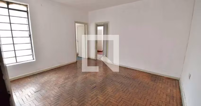 Apartamento para venda - centro, 2 quartos,  98 m² - campinas