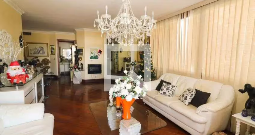 Apartamento para venda - santa tereza , 3 quartos,  340 m² - porto alegre