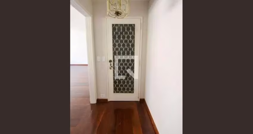 Apartamento para venda - copacabana, 4 quartos,  200 m² - rio de janeiro