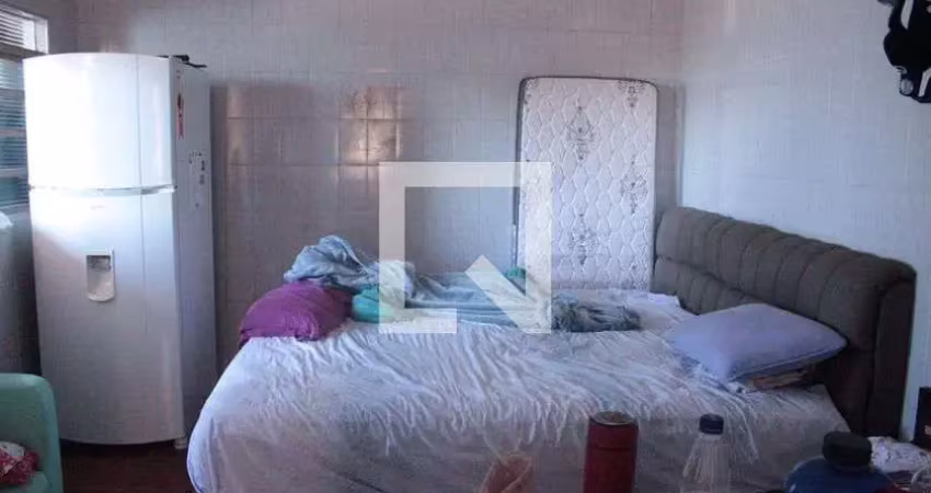 Casa para venda - sousas, 2 quartos,  79 m² - campinas