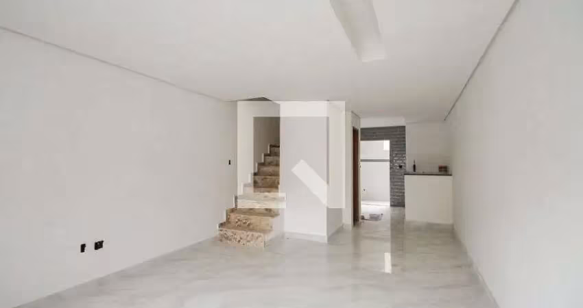 Casa para venda - vila esperança, 3 quartos,  180 m² - são paulo