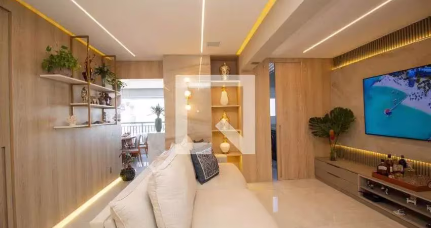 Apartamento para venda - freguesia do ó, 3 quartos,  88 m² - são paulo