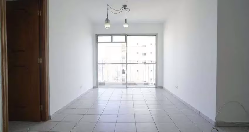 Apartamento para venda - vila mariana, 3 quartos,  90 m² - são paulo