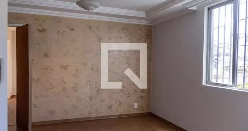 Apartamento para venda - alto caiçaras, 3 quartos,  144 m² - belo horizonte
