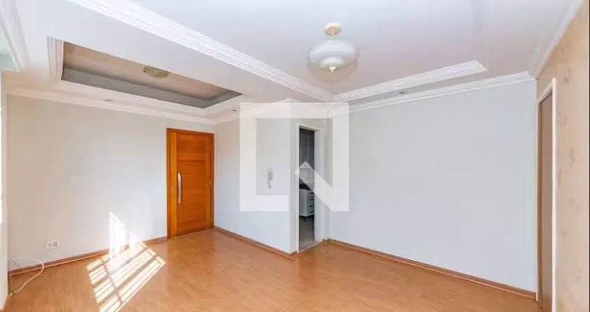Apartamento para venda - alto caiçaras, 3 quartos,  144 m² - belo horizonte