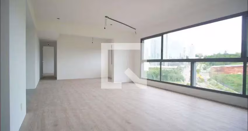 Apartamento para venda - petrópolis, 2 quartos,  115 m² - porto alegre