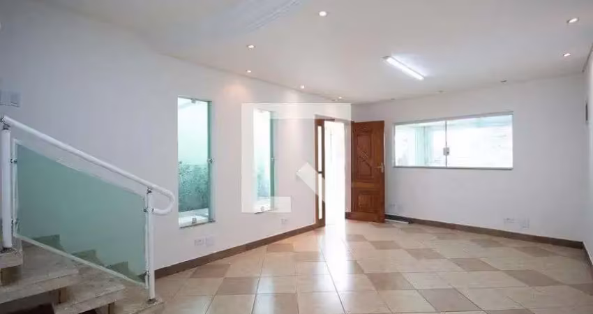 Casa para venda - bela vista, 3 quartos,  211 m² - osasco