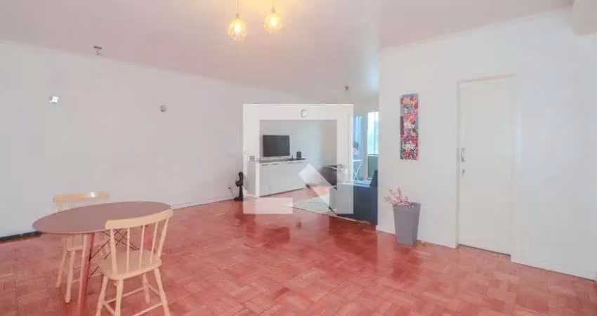Apartamento para venda - petrópolis, 3 quartos,  145 m² - porto alegre