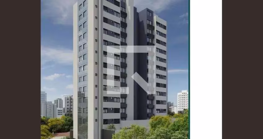 Apartamento para venda - barro preto, 2 quartos,  108 m² - belo horizonte