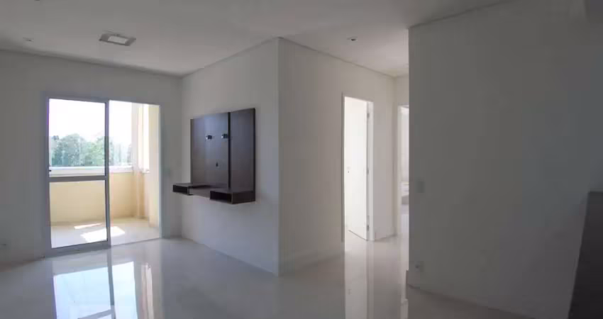 Apartamento para venda - engordadouro, 2 quartos,  66 m² - jundiaí
