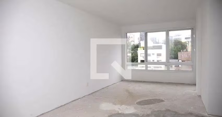 Apartamento para venda - higienópolis, 2 quartos,  83 m² - porto alegre