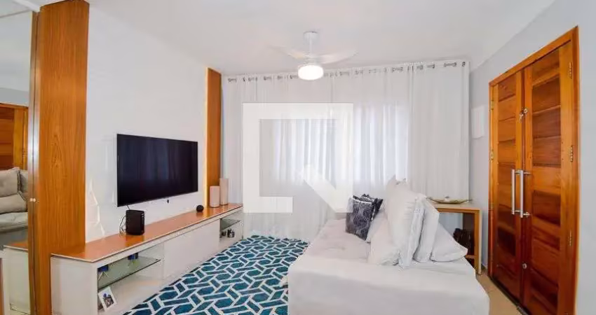 Casa para venda - picanço, 2 quartos,  186 m² - guarulhos