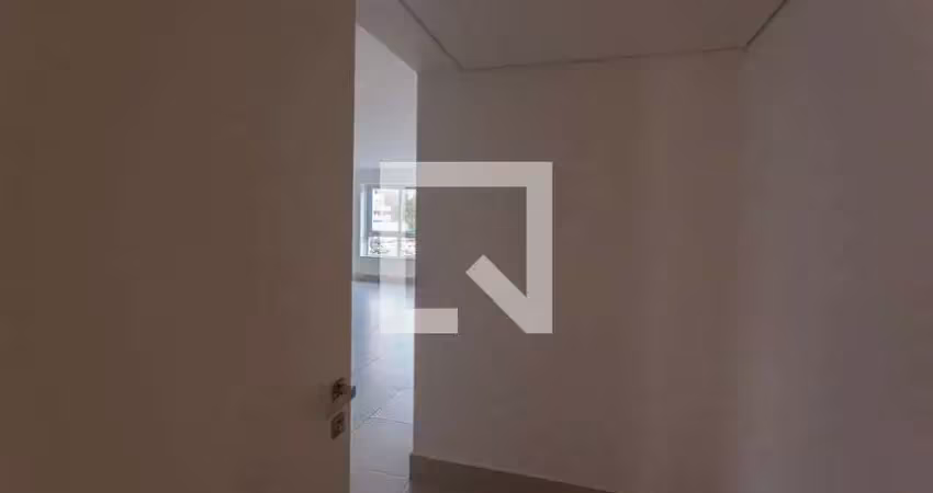Apartamento para venda - lourdes, 1 quarto,  49 m² - belo horizonte