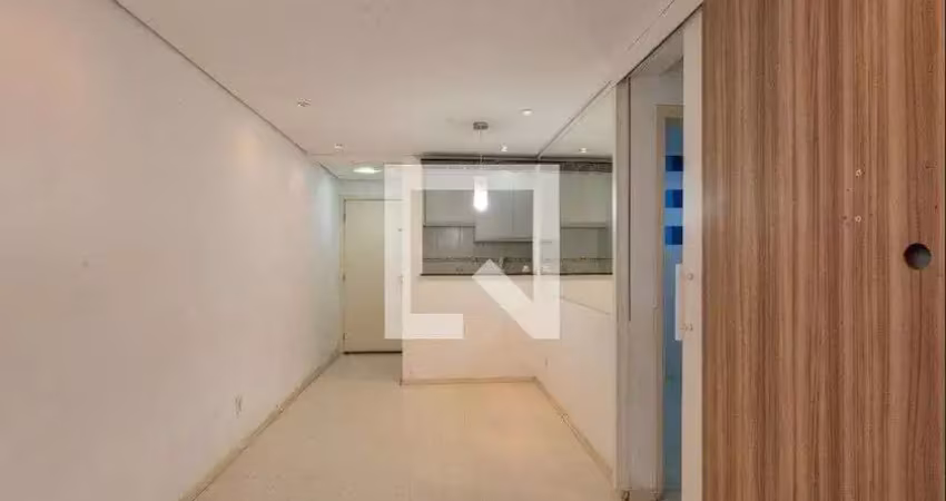 Apartamento para venda - parque prado, 2 quartos,  92 m² - campinas