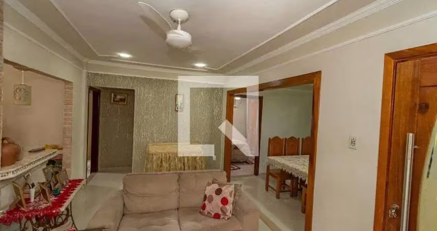 Casa para venda - jardim myriam moreira da costa, 5 quartos,  271 m² - campinas