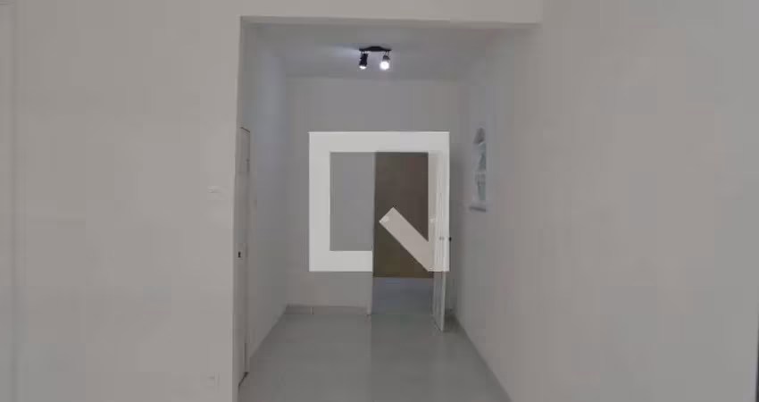 Casa / sobrado em condomínio para venda - freguesia , 3 quartos,  190 m² - rio de janeiro