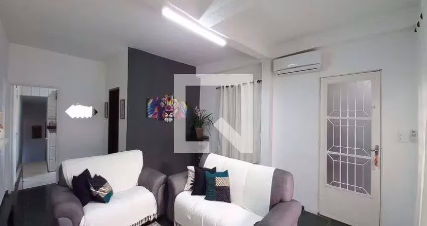 Casa para venda - parque das águas, 3 quartos,  180 m² - campinas