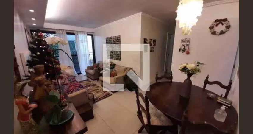 Apartamento para venda - recreio, 2 quartos,  82 m² - rio de janeiro