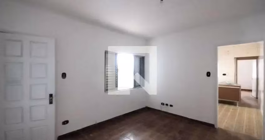 Casa para venda - dos casa, 2 quartos,  120 m² - são bernardo do campo