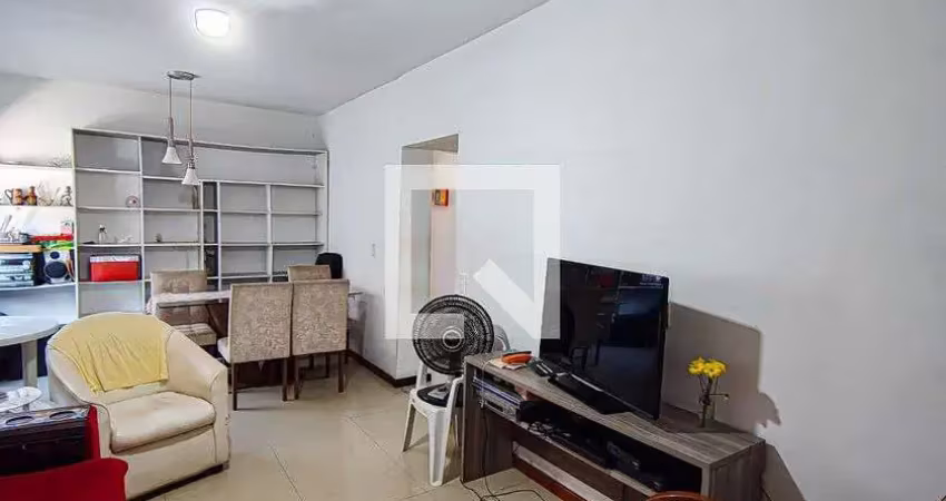 Casa para venda - taquara, 4 quartos,  300 m² - rio de janeiro
