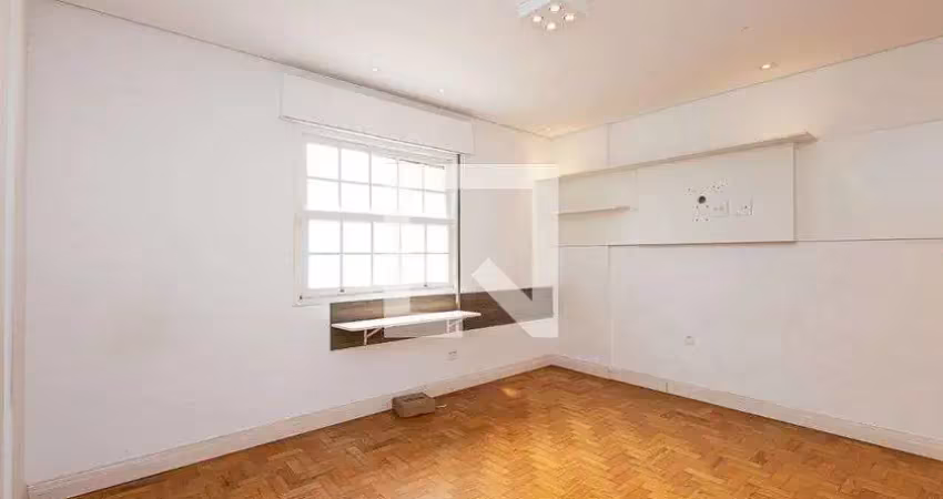 Kitnet / stúdio para venda - consolação, 1 quarto,  34 m² - são paulo
