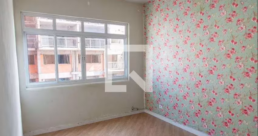 Apartamento para venda - liberdade, 1 quarto,  47 m² - são paulo