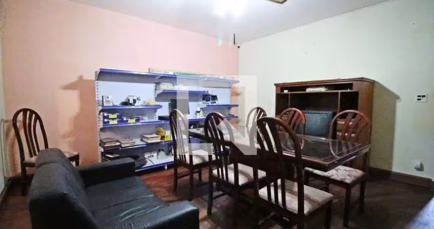 Casa para venda - jardim andorinhas, 4 quartos,  700 m² - campinas