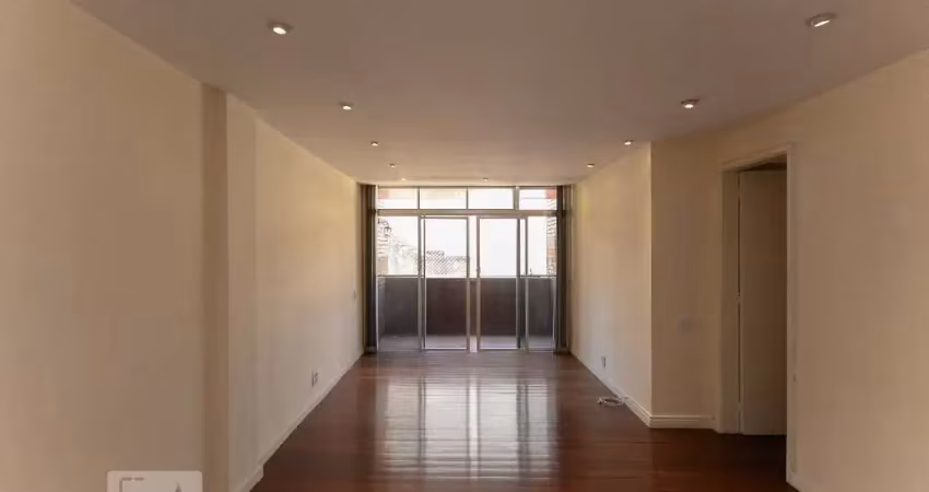 Apartamento para venda - tijuca, 3 quartos,  120 m² - rio de janeiro