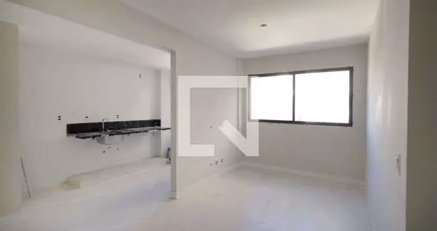 Apartamento para venda - lourdes, 2 quartos,  68 m² - belo horizonte